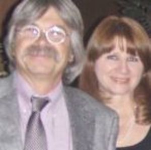 Meet your Posher, Sandy